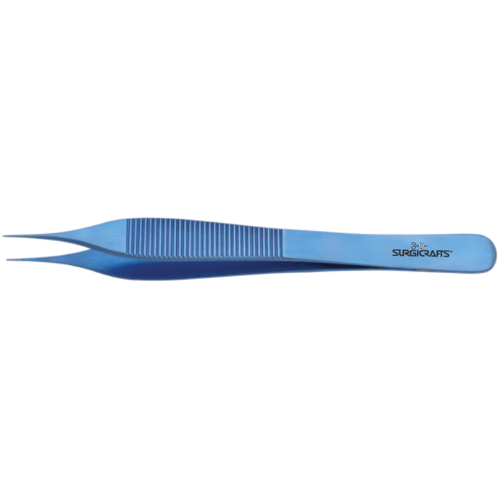 Adson Forceps