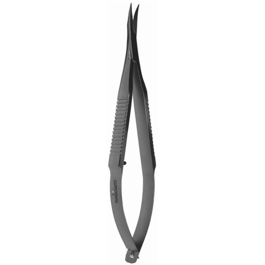 Westcott Tenotomy Scissors