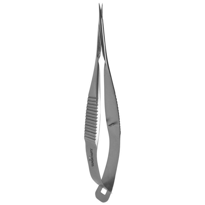 Vannas Scissors