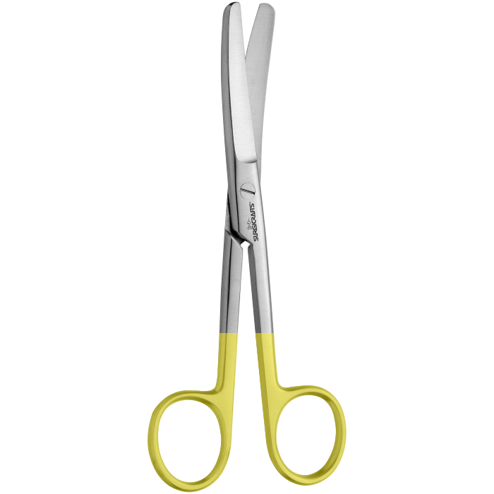 General Operating Scissors