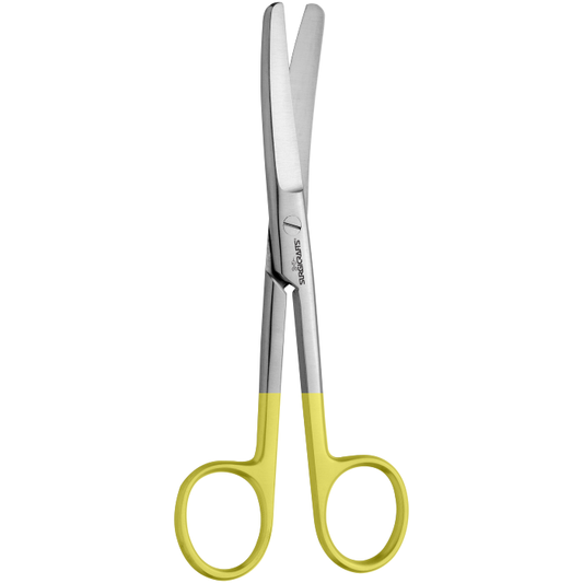 General Operating Scissors