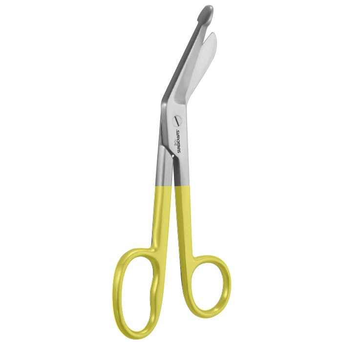 General Operating Scissors